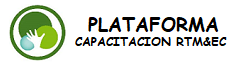 Capacitaci&amp;oacute;n Centro de Inspecci&amp;oacute;n Total Boyac&amp;aacute;